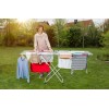 Clothes Dryer Vileda Doble Clothes Dryer Vileda Doble