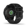 Garmin epix Pro (Gen 2) 3.56 cm (1.4 Garmin epix Pro (Gen 2) 3.56 cm (1.4