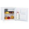 Ravanson LKK-50 combi-fridge Freestanding White Ravanson LKK-50 combi-fridge Freestanding White