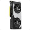 Karta graficzna INNO3 RTX 5060 Ti Twin X2 16GB