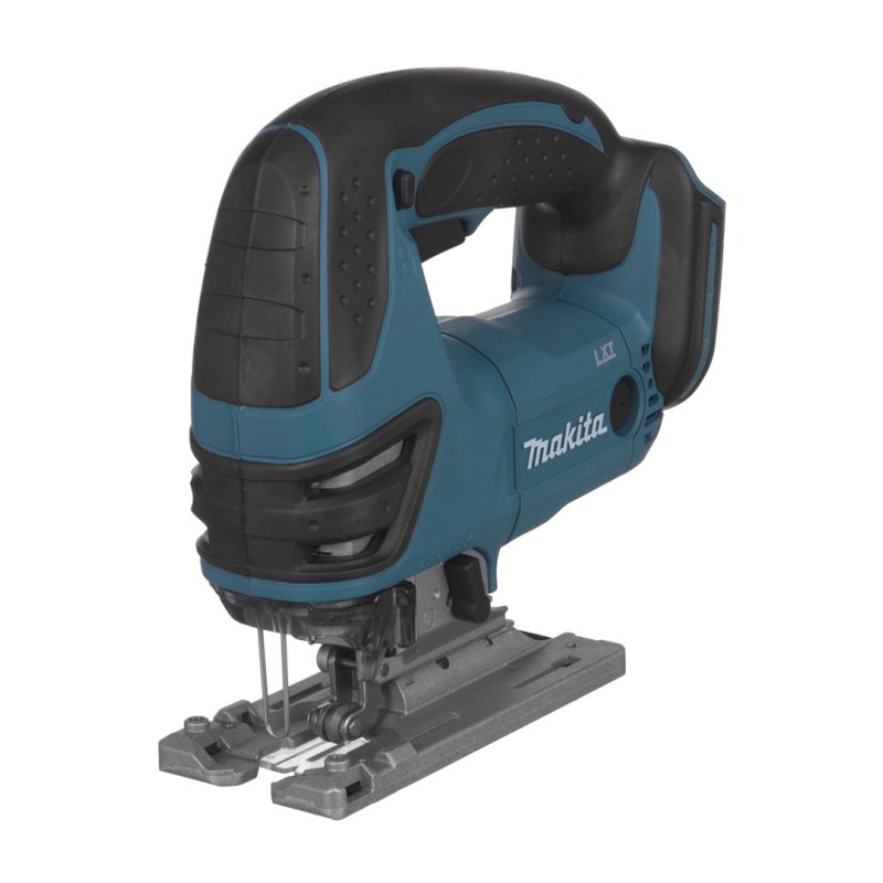 Makita DJV180Z power jigsaw, without battery Makita DJV180Z power jigsaw, without battery