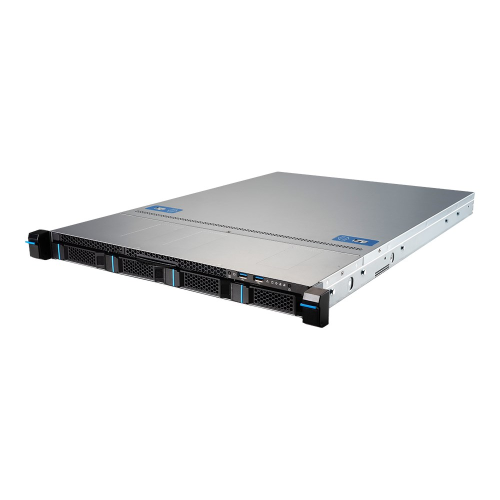 MSI Rack (1U) AMD S1102-02 Platform MSI Rack (1U) AMD S1102-02 Platform
