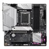 MSI PRO A620M-E motherboard AMD A620 Socket AM5 micro ATX