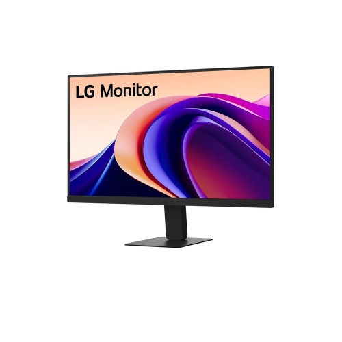 LG LED MONITOR 24 LG LED MONITOR 24