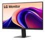 LG LED MONITOR 24