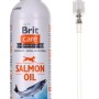 BRIT  Care Salmon Oil - 250 ml