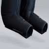 Therabody JetBoots Prime massager Legs Black