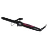 Esperanza EBL004 hair styling tool Curling iron Black 1.7 m 25 W Esperanza EBL004 hair styling tool Curling iron Black 1.7 m 25 W