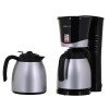 CONCEPT Electric Kettle RK-2330