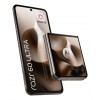 Smartfon realme 14 Pro+ 5G DS 8/256 GB Suede Grey
