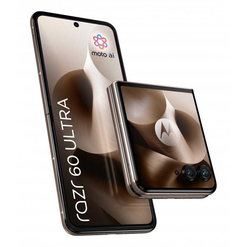 Smartfon realme 14 Pro+ 5G DS 8/256 GB Suede Grey Smartfon realme 14 Pro+ 5G DS 8/256 GB Suede Grey