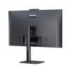 AOC V5 Q27V5CW computer monitor 68.6 cm (27