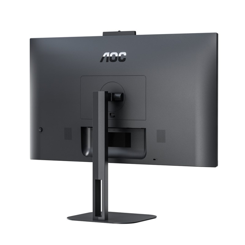 AOC V5 Q27V5CW computer monitor 68.6 cm (27