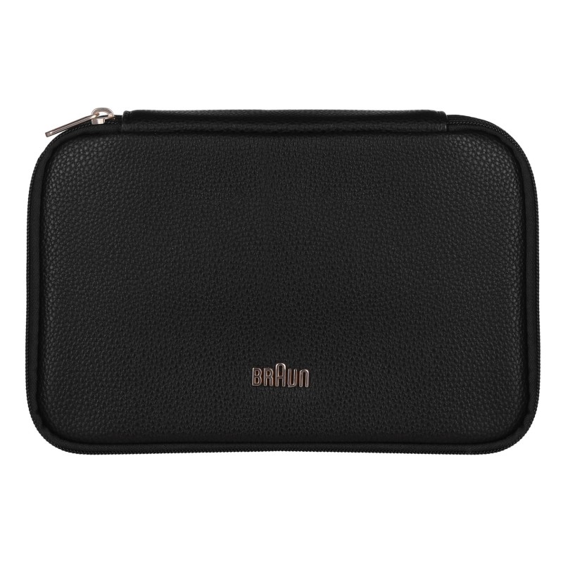 Depilator BRAUN 1 Silk-Epil 1 SE1-000 Depilator BRAUN 1 Silk-Epil 1 SE1-000