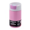 Kambukka Olympus Pink Kiss - thermal mug, 300 ml Kambukka Olympus Pink Kiss - thermal mug, 300 ml