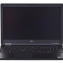 DELL LATITUDE 5580 i5-6300U 16GB 256GB SSD 15,6