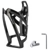 Rockbros FK338 Bike bottle holder Black