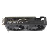 ASUS Dual -RTX4060-O8G-V2 NVIDIA GeForce RTX 4060 8 GB GDDR6 ASUS Dual -RTX4060-O8G-V2 NVIDIA GeForce RTX 4060 8 GB GDDR6