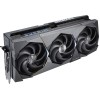 Karta graf. MSI RTX 5090 32G SUPRIM SOC Karta graf. MSI RTX 5090 32G SUPRIM SOC
