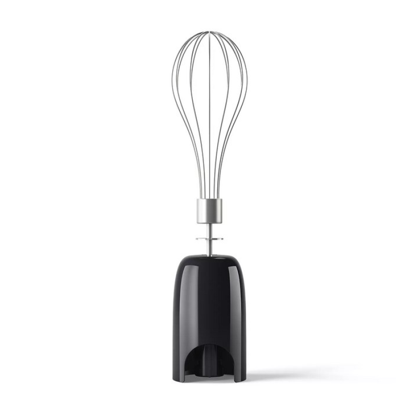 Philips GC800/80 steam cleaner Portable steam cleaner 0.23 L 1600 W Black, Silver Philips GC800/80 steam cleaner Portable steam cleaner 0.23 L 1600 W Black, Silver
