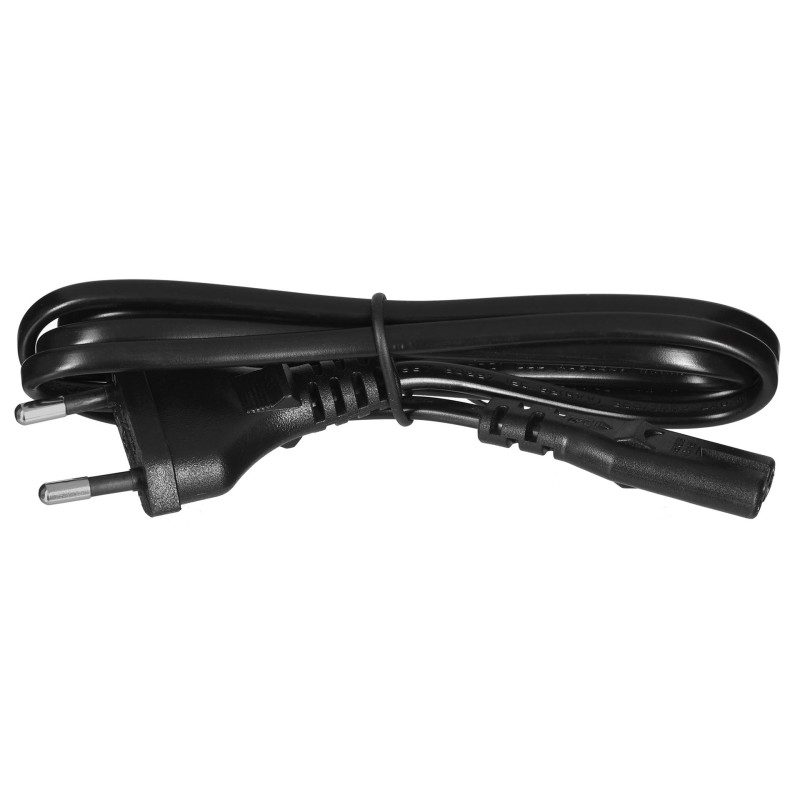 Qoltec 51773 Power adapter for Samsung monitor 42W | 3A | 14V | 6.5 * 4.4 + power cable Qoltec 51773 Power adapter for Samsung monitor 42W | 3A | 14V | 6.5 * 4.4 + power cable