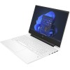 HP ZBook Firefly G10 Intel® Core™ i7 i7-1365U Mobile workstation 35.6 cm (14