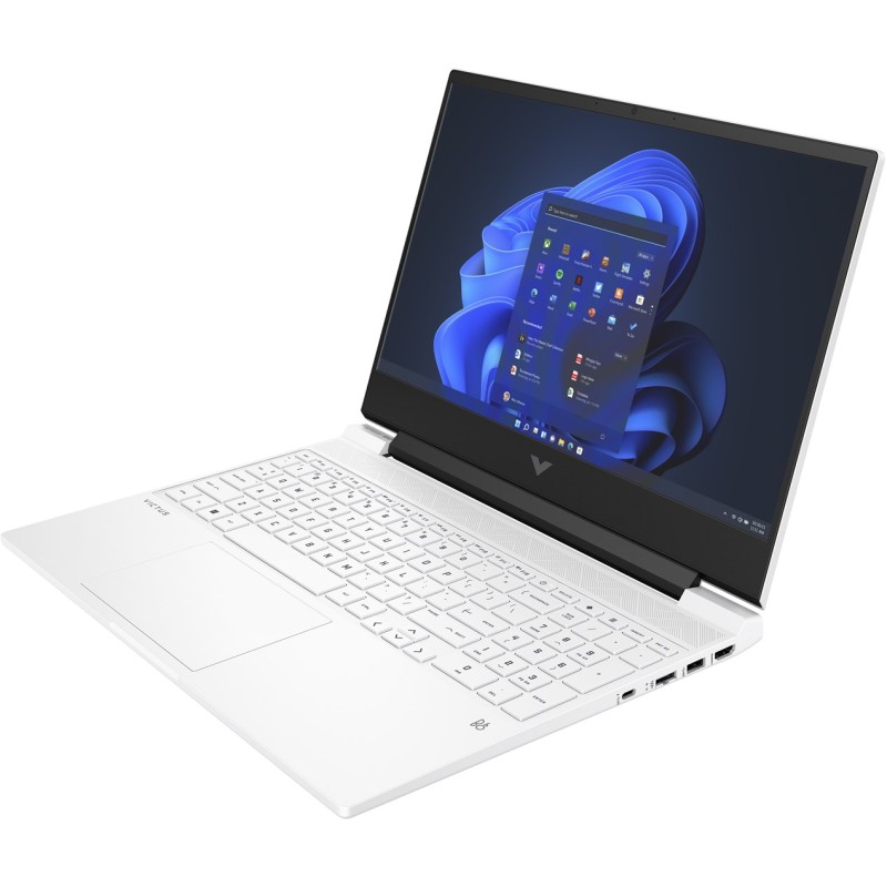 HP ZBook Firefly G10 Intel® Core™ i7 i7-1365U Mobile workstation 35.6 cm (14 HP ZBook Firefly G10 Intel® Core™ i7 i7-1365U Mobile workstation 35.6 cm (14