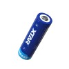 Battery 21700 3,7V Li-ion 4900 mAh Battery 21700 3,7V Li-ion 4900 mAh