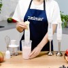 Plastic Starter Set Zwilling Fresh & Save Plastic Starter Set Zwilling Fresh & Save