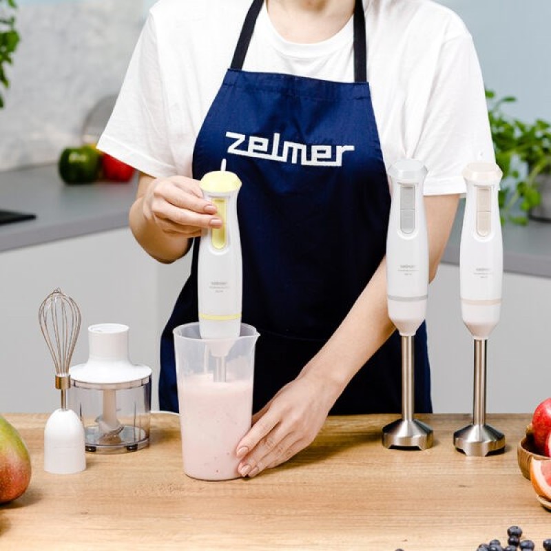 Plastic Starter Set Zwilling Fresh & Save Plastic Starter Set Zwilling Fresh & Save