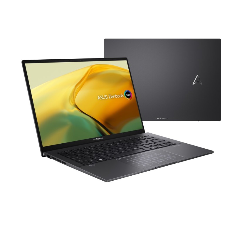 Dell L15 Ryzen 5 7520U 15.6 FHD 8GB SSD512 Win11 Carbon Black (REPACK) 2Y Dell L15 Ryzen 5 7520U 15.6 FHD 8GB SSD512 Win11 Carbon Black (REPACK) 2Y
