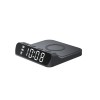 Havit inductive charger with timer W3031 Havit inductive charger with timer W3031