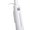 ADLER Steam Mop AD 7068 ADLER Steam Mop AD 7068
