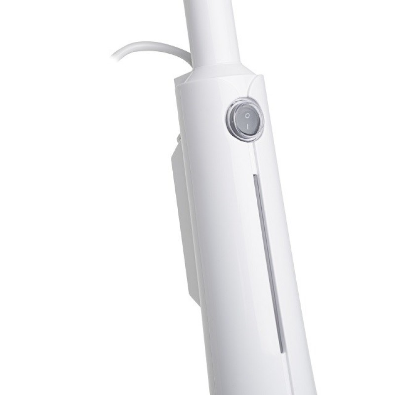 ADLER Steam Mop AD 7068 ADLER Steam Mop AD 7068