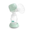 NENO WIRELESS SINGLE BREAST PUMP UNO