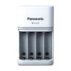 ŁADOWARKA PANASONIC BQ-CC55 ŁADOWARKA PANASONIC BQ-CC55