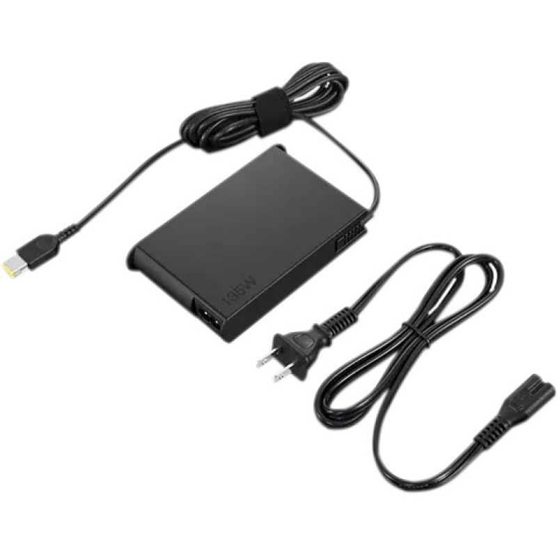 Lenovo GX20Z46271 power adapter/inverter Indoor/outdoor Black Lenovo GX20Z46271 power adapter/inverter Indoor/outdoor Black