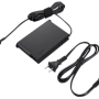 Lenovo GX20Z46271 power adapter/inverter Indoor/outdoor Black