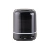 Esperanza EP154 BT FM LED RGB Speaker Black 3W Esperanza EP154 BT FM LED RGB Speaker Black 3W