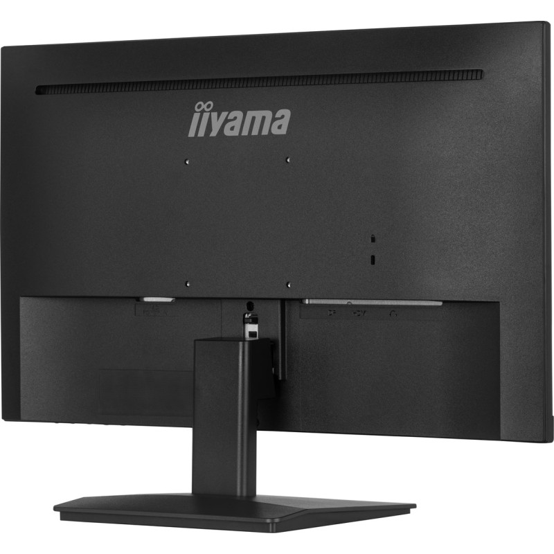 iiyama ProLite XU2493HS-B6 computer monitor 60.5 cm (23.8