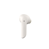 Havit TW974 ModernBuds Bluetooth Headset Head-band