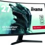 iiyama G-MASTER G2766HSU-B1 LED display 68.6 cm (27
