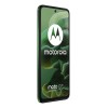 Motorola moto G35 5G 17.1 cm (6.72