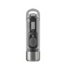Zyxel WBE660S-EU0101F wireless access point 11530 Mbit/s Grey Power over Ethernet (PoE) Zyxel WBE660S-EU0101F wireless access point 11530 Mbit/s Grey Power over Ethernet (PoE)