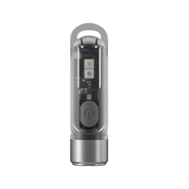 Zyxel WBE660S-EU0101F wireless access point 11530 Mbit/s Grey Power over Ethernet (PoE) Zyxel WBE660S-EU0101F wireless access point 11530 Mbit/s Grey Power over Ethernet (PoE)