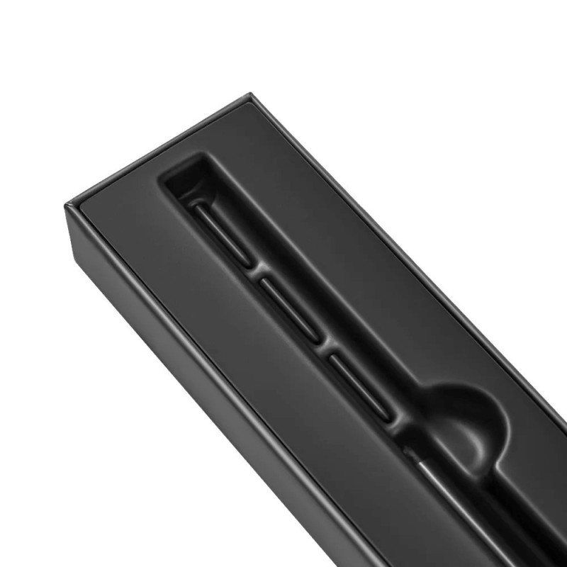 Onyx Boox InkSense Plus Stylus Silver Onyx Boox InkSense Plus Stylus Silver