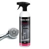 Frischer bathroom descaler 1l Frischer bathroom descaler 1l