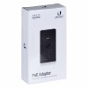 Injector PoE Ubiquiti UACC-PoE+-2.5G PoE+ 30W (UACC-PoE+-2.5G-EU) Injector PoE Ubiquiti UACC-PoE+-2.5G PoE+ 30W (UACC-PoE+-2.5G-EU)