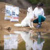 Country of Animals Dog Dry Food Turkey with Lamb 9kg Country of Animals Dog Dry Food Turkey with Lamb 9kg