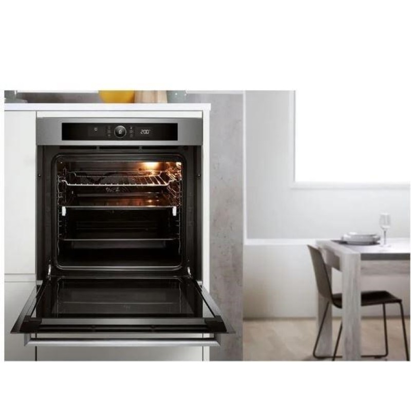 Oven WHIRLPOOL AKZ9 7891 IX Oven WHIRLPOOL AKZ9 7891 IX